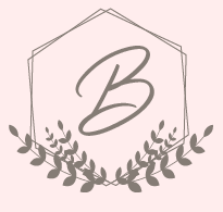 BeautiMark Pro Logo