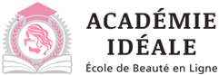 Ideal Body Academy Logo
