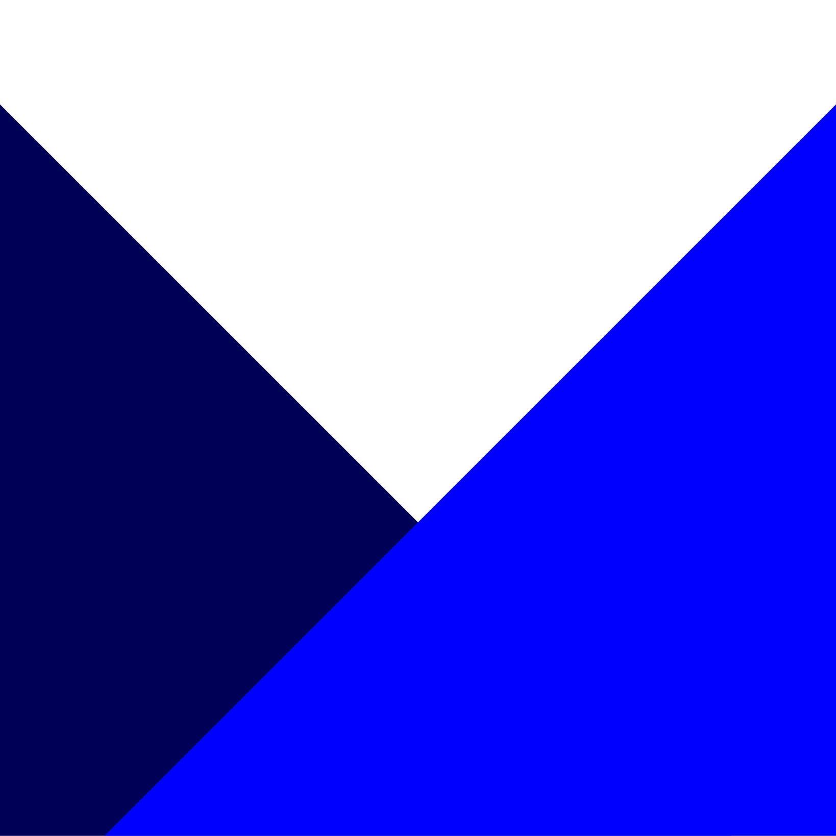 Global Marketer Institute Logo