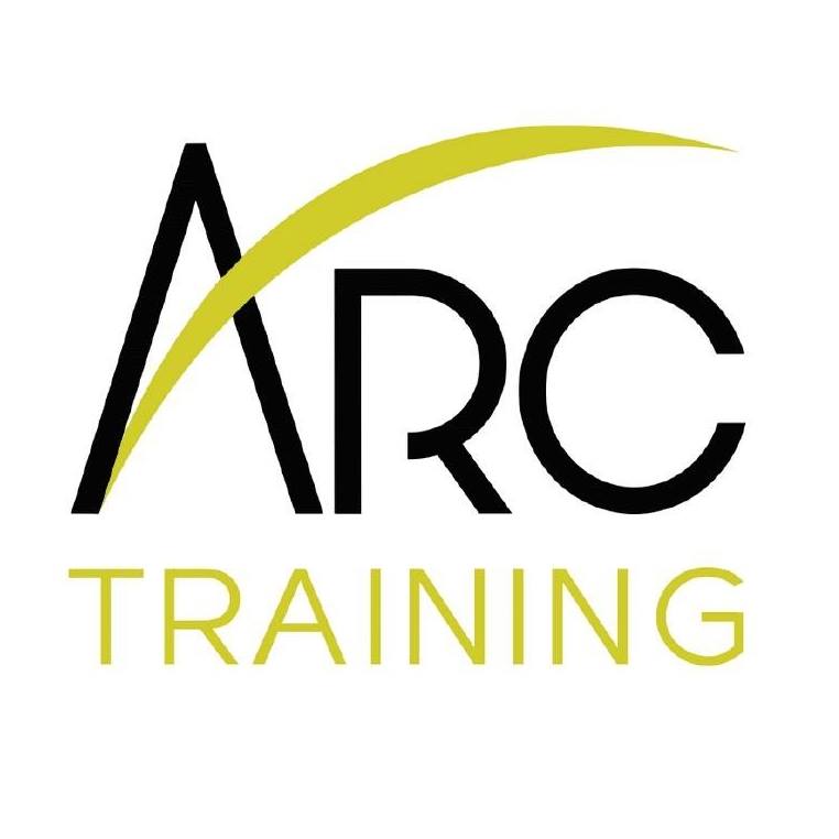ARC Training Mossman QLD Logo