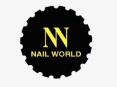 Nailworld Academy Logo