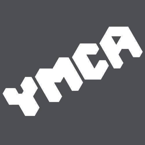 YMCA Bournemouth Logo