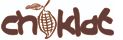 Choklat Logo