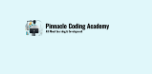 Pinnacle Coding Academy Logo