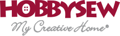 Hobbysew Logo