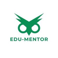 Edumentor Study Abroad Consultancy Private Limited Logo