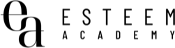 Esteem Academy Logo