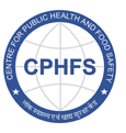 CPHFS Logo