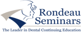 Rondeau Seminars Logo