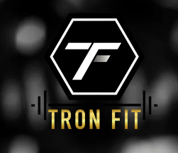 Tron Fit Logo