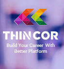 ThinCor Academy Logo