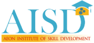 Aeon Institute of Skill Development Logo