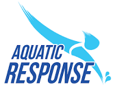 Aquatic Response Logo