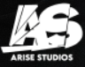 Arise Studios Logo
