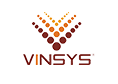 Vinsys Logo