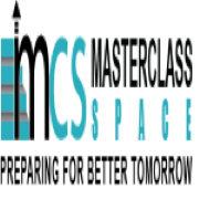 Master Class Space Logo