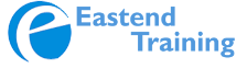 Eastend Training Logo