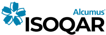 ISOQAR Logo
