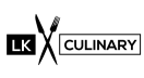 LK Culinary Logo
