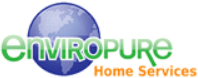 Enviropure Environmental Group Logo