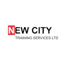 New City Training Services Ltd Logo