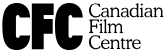 Canadian Film Centre (CFC) Logo