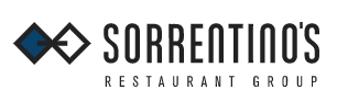 Sorrentino's Restaurant Group Logo