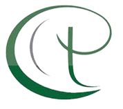 Ecorptrainings Logo