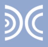 Spanish Tutor DC Logo
