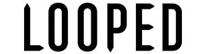 Looped Logo