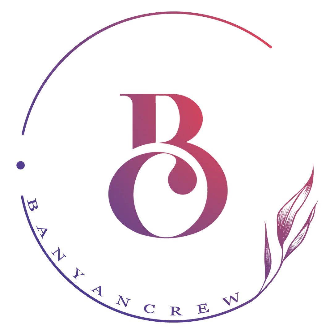 BanyanCrew Logo