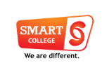 Smart College Logo