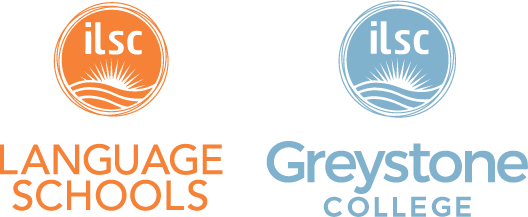 Greystone College Montréal Logo