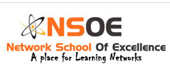 NSOE Logo