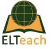 ELTeach Logo