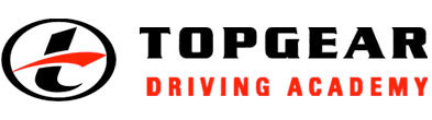Topgear Driver Academy Logo