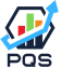 Pars Quality Systems Logo