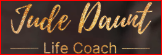 Jude Daunt Coaching Logo