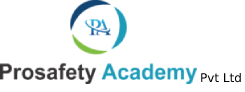 Pro Safety Academy Logo
