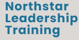 NorthStar Leadership Training Logo