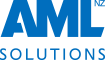 AML Solutions Logo