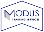 MODUS Training Services Logo