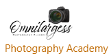 Omnilargess Logo