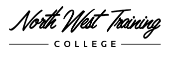 North West Training Vocational College Logo