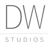 DanceWorks Studios Logo