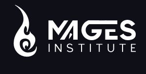 Mages Institute Logo