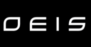 OEIS Logo