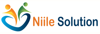 Niile Solutions Logo