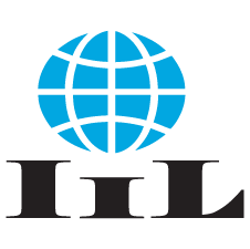 International Institute for Learning (IIL) Logo