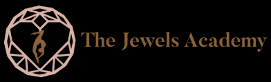 The Jewels Academy Logo